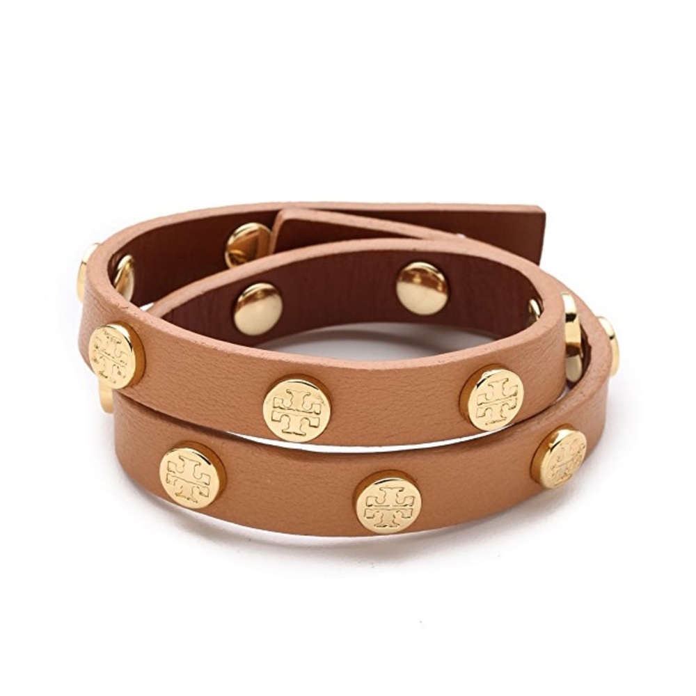 Tory Burch Bracelet